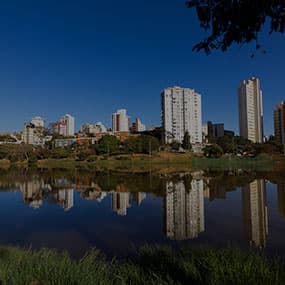 Belo Horizonte